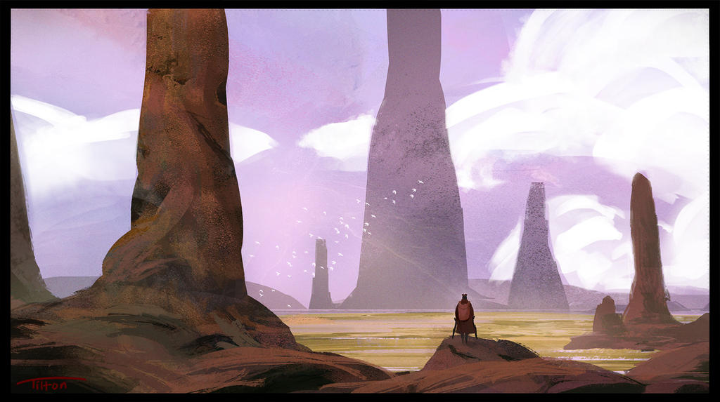 Mandala Rimworld Rimworld by DaveTilton on DeviantArt