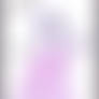 Sonic YCH MAY 2