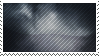 grey sky stamp