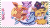 d9nygk3-59353a75-6f40-4234-9a34-090f6524