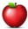 Apple Emoji