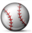 Baseball Emoji