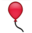 Balloon Emoji