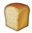 Bread Emoji