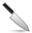 Knife Emoji