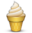 Icecream Emoji