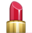 Lipstick Emoji