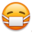 Face Mask Emoji