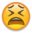 DX emoji