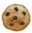 Cookie Emoji