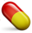 Pill Emoji