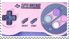 d9rnzl3-40dd5569-08e3-4031-8960-5f0d60e0