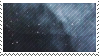 space stamp by catstam
