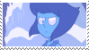 Lapis by catstam