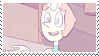 pearl stamp