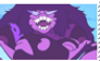 sugilite stamp