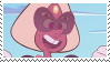 sardonyx stamp