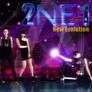 2ne1