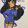 Aphmau (now)