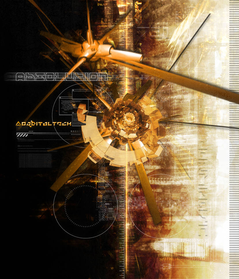 Absolution Ii Sprite Absolution by WhiteR4bbit3 on DeviantArt