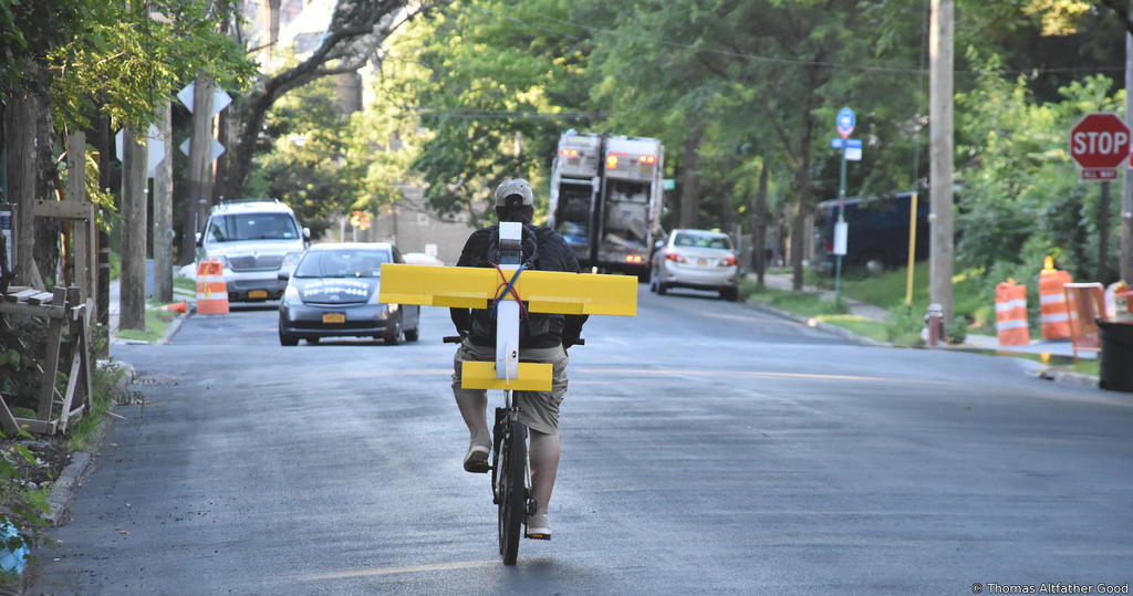 Destination Part 1 by TAGFoto on DeviantArt