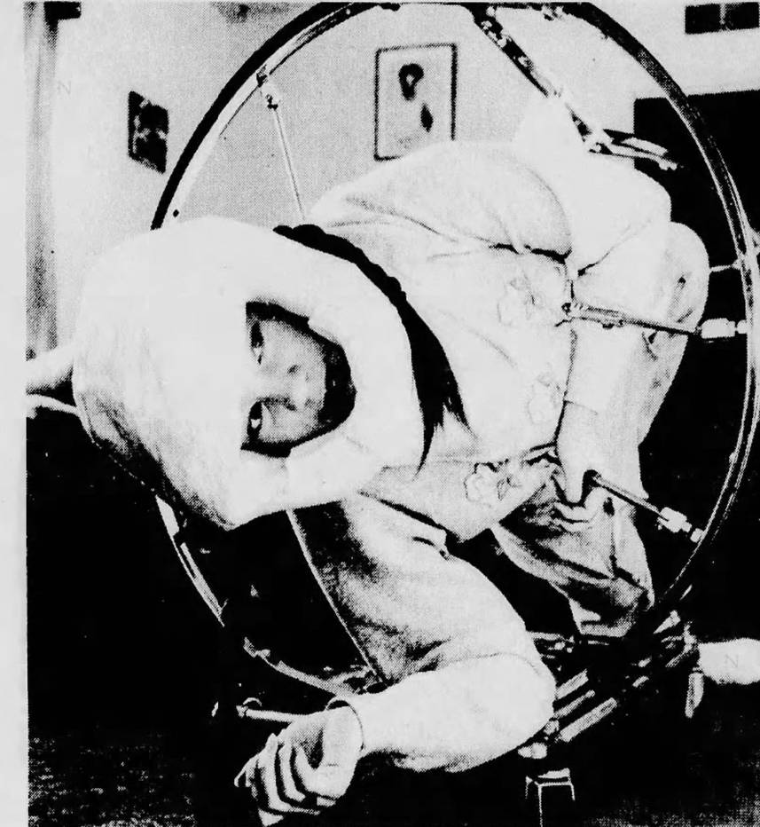 Risser cast by castjay79 on DeviantArt