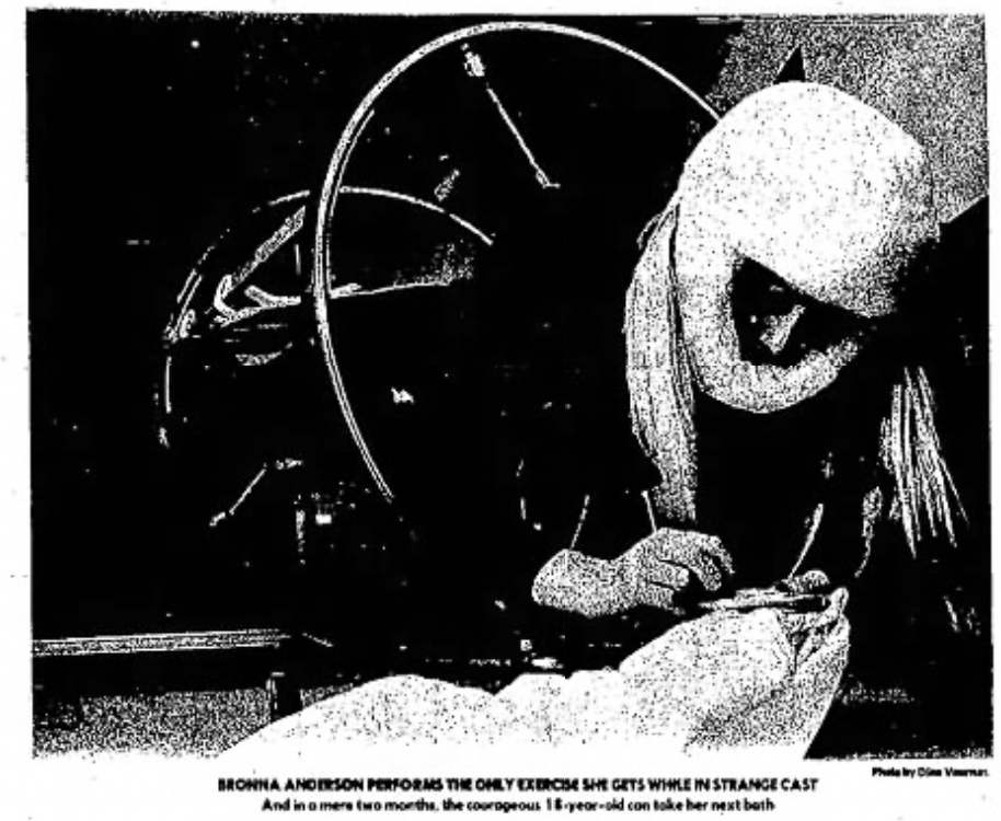 Risser cast by castjay79 on DeviantArt