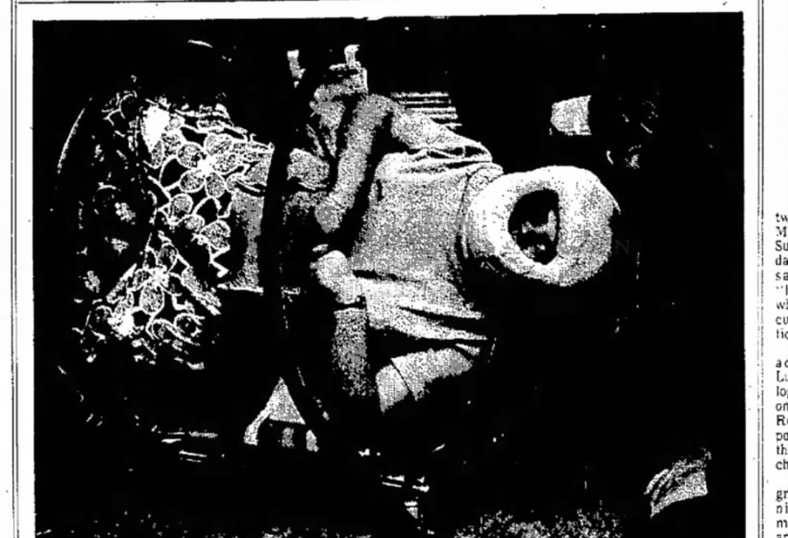 Risser cast by castjay79 on DeviantArt