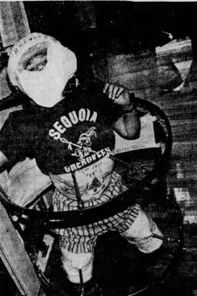 Risser cast by castjay79 on DeviantArt