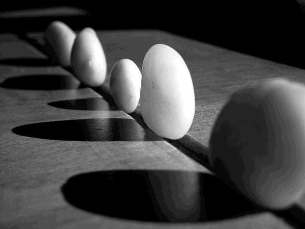 Shadow Balance shadow balance by mcmahon39 on DeviantArt