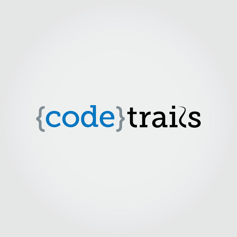 Code Trail CodeTrails by samadarag on DeviantArt