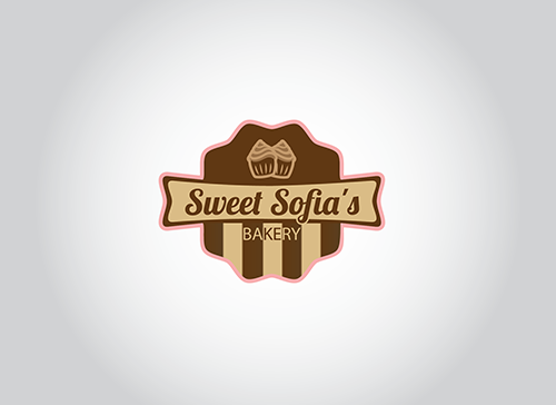 Sweet Sofia's Bakery