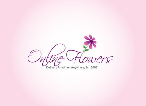 Online Flowers