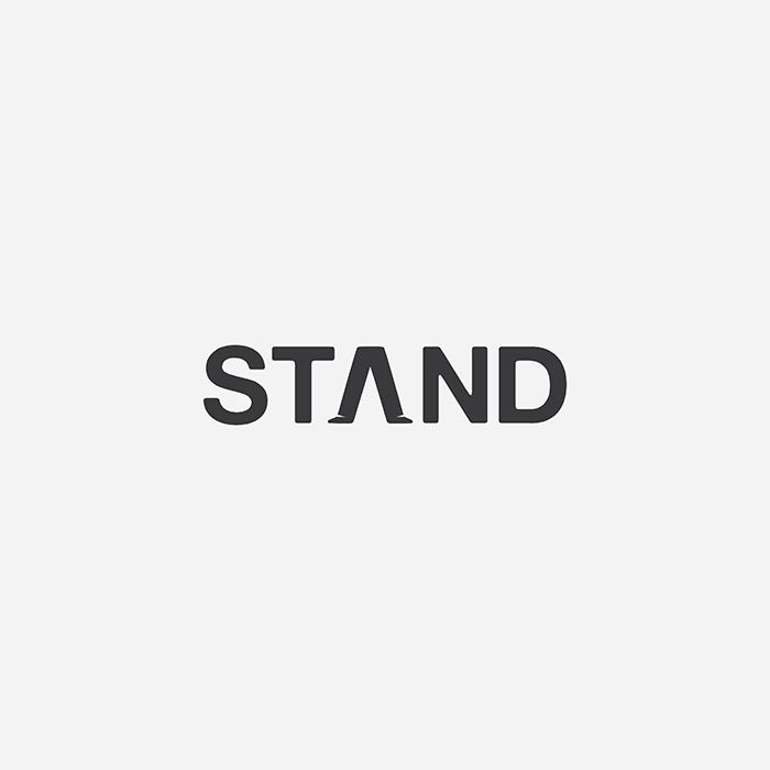 Stand by samadarag