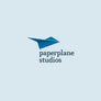 Paperplane Studios