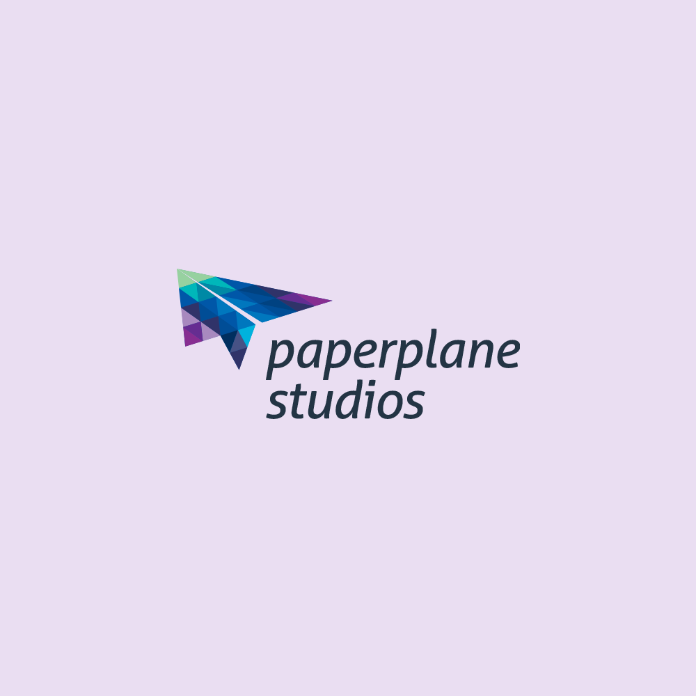 Paperplane Studios