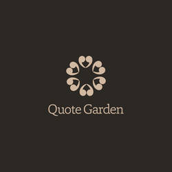 Quote Garden