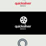 Quicksilver Media