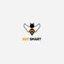 Bee Smart