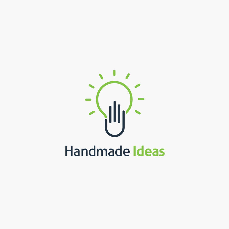 Handmade Ideas by samadarag