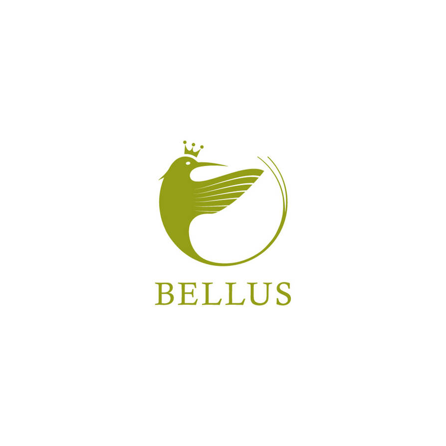 Logo design for a clothing brand by samadarag on DeviantArt