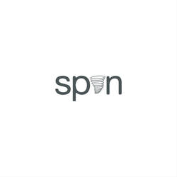 Spin-2