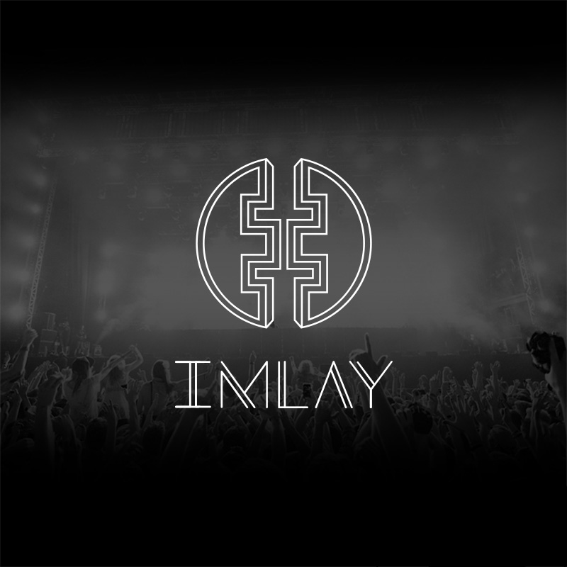 IMLAY by samadarag