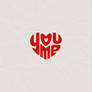you me in Love