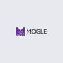Mogle Logo
