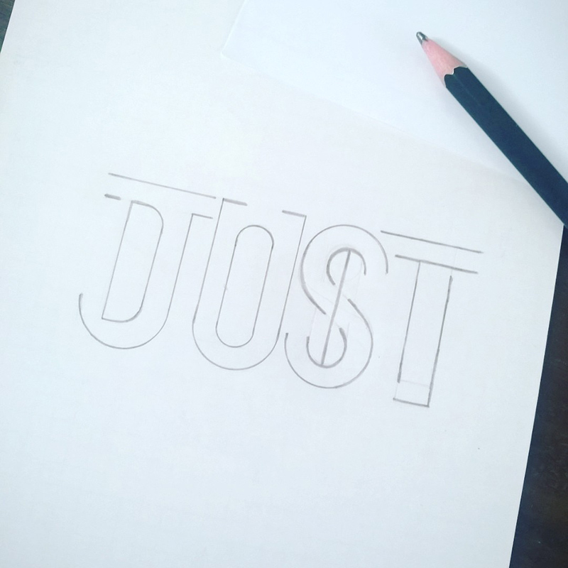 Just do it by samadarag