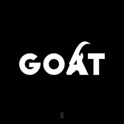 Goat Verbicon by samadarag