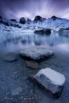 ...DolomitiquE... by XavierJamonet