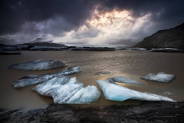 Hoffelsjokull