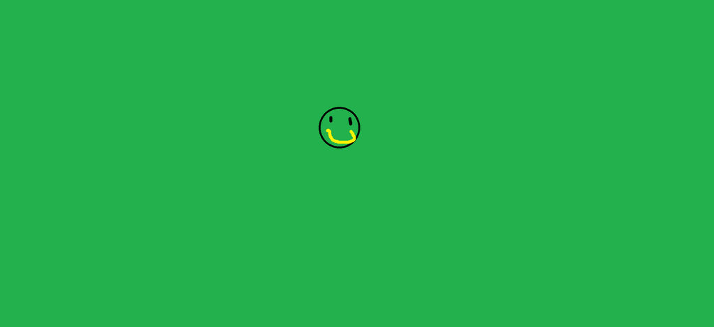 Smileyee A Smiley Face! by hubworld23 on DeviantArt